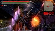 画像集#008のサムネイル/「GOD EATER BURST」がアニメ「とある魔術の禁書目録II」とコラボ。DLC第1弾では,ミッション“とある神機の欠陥電気”と“御坂妹の衣装&ヘアセット”が追加に