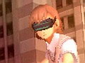 「GOD EATER BURST」がアニメ「とある魔術の禁書目録II」とコラボ。DLC第1弾では,ミッション“とある神機の欠陥電気”と“御坂妹の衣装&ヘアセット”が追加に