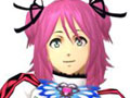「GOD EATER BURST」,無料DLC第3弾が明日配信。「テイルズ オブ グレイセス エフ」など人気作品とのコラボ装備を手に入れよう