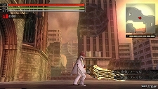 #012Υͥ/GOD EATER BURSTס̵DLC3Ƥۿ֥ƥ륺  쥤 աפʤɿ͵ʤȤΥ褦