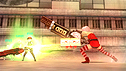 #021Υͥ/PSPGOD EATER BURSTס̵DLC4ơɲåǡѥåVer 1.3פۿȡץ쥤䡼ǥ󤷤ȥꥸʥɤꤻ