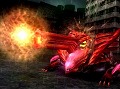 「GOD EATER BURST」の無料DLC第5弾が明日配信スタート。新アラガミ「ラーヴァナ」は 突進や砲撃,状態異常を駆使する手強い敵
