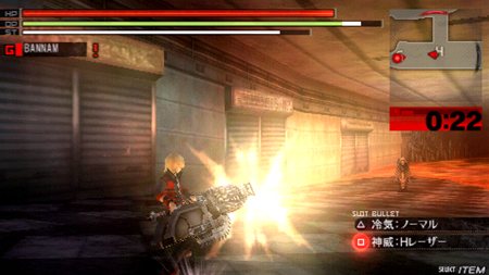 画像集#001のサムネイル/「GOD EATER BURST」最後のDLC「追加データパックVer.1.5」は7月6日配信。新たなミッションや「アニメ店長」「魔法少女まどか☆マギカ」とのコラボも