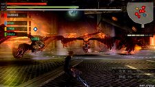 画像集#005のサムネイル/「GOD EATER BURST」最後のDLC「追加データパックVer.1.5」は7月6日配信。新たなミッションや「アニメ店長」「魔法少女まどか☆マギカ」とのコラボも