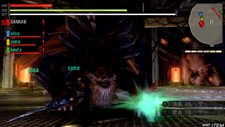 画像集#007のサムネイル/「GOD EATER BURST」最後のDLC「追加データパックVer.1.5」は7月6日配信。新たなミッションや「アニメ店長」「魔法少女まどか☆マギカ」とのコラボも