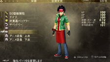 画像集#015のサムネイル/「GOD EATER BURST」最後のDLC「追加データパックVer.1.5」は7月6日配信。新たなミッションや「アニメ店長」「魔法少女まどか☆マギカ」とのコラボも