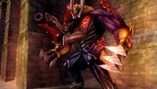 画像集#025のサムネイル/「GOD EATER BURST」最後のDLC「追加データパックVer.1.5」は7月6日配信。新たなミッションや「アニメ店長」「魔法少女まどか☆マギカ」とのコラボも