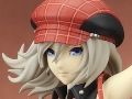 「GOD EATER BURST」,人気キャラクター「アリサ・イリーニチナ・アミエーラ」のフィギュアが7月に登場