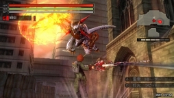 #003Υͥ/GOD EATER BURST PSP the BestפΥѥåǡǤ1800ߤؤȲʲꡣ66