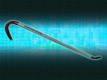 画像集#010のサムネイル/FPSならアーケードでも自信アリ? AC用FPS「サイバーダイバー」に大型アップデート「3rdシーズン」到来。新ジョブや新武器などの追加要素が登場