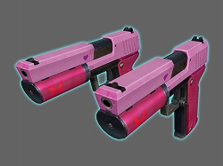 画像集#003のサムネイル/アーケードFPS「サイバーダイバー」,プレイヤー注目の大型アップデートが本日実施。12月13日には待望の新ステージも登場