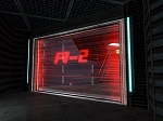 画像集#007のサムネイル/アーケードFPS「サイバーダイバー」,プレイヤー注目の大型アップデートが本日実施。12月13日には待望の新ステージも登場