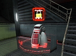 画像集#008のサムネイル/アーケードFPS「サイバーダイバー」,プレイヤー注目の大型アップデートが本日実施。12月13日には待望の新ステージも登場