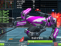 “カルネージ”の新作はなんとアクションモード付き! アートディンク,ロボットシムシリーズ最新作「カルネージハート エクサ」を2010年10月28日に発売
