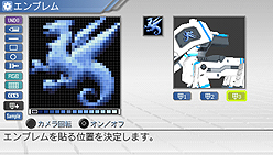 画像集#024のサムネイル/“カルネージ”の新作はなんとアクションモード付き! アートディンク,ロボットシムシリーズ最新作「カルネージハート エクサ」を2010年10月28日に発売