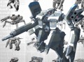 「カルネージハート エクサ」,合計収録時間が60分を超える予約特典サウンドトラック「鋼鉄のしらべ」のサンプルを4GamerにUp