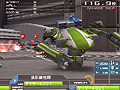本日発売! “メタゲーム”部分の強化がナイス過ぎる,PSP用ロボットシム「カルネージハート エクサ」プレビュー その2