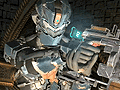 Electronic Artsが「Dead Space 2」のプロローグとなる「Dead Space Ignition」の制作を発表。今秋にもデジタル販売へ