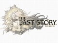 「THE LAST STORY」,“仲間”との会話とアクション風味の戦闘シーンが楽しめる最新トレイラーが,公式サイトにて公開中