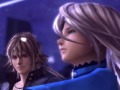 王道の物語と斬新な戦闘システムが“仲間”を軸に結びつく。Wii用RPG「THE LAST STORY」(ラストストーリー)のレビューを掲載