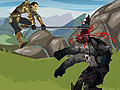 Electronic Arts,「Dragon Age 2」と連動するFacebook用ブラウザゲーム「Dragon Age Legends」の制作を発表