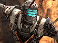 「Dragon Age 2」と,ブラウザゲーム「Dragon Age Legends」がタイアップ。少なくとも5つのシークレットアイテムがアンロック可能に