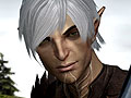 「Dragon Age 2」のデモ版が,2011年2月22日に公開予定。デモ版を最後までプレイした人には本編で使える特殊アイテム入手の特典が