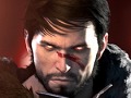 「Dragon Age 2」,各キャラクタークラスが繰り出すアクションの数々を紹介するムービー公開。あなたはどのクラスを選択する?