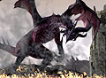 「Dragon Age 2」のPC向けデモ版が公開。最後までプレイすると,英語版本編でアイテムがアンロック可能に