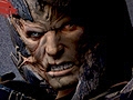 「Dragon Age 2」の新DLC「Dragon Age 2: Legacy」の制作が発表。主人公Hawkeの家督に秘められた謎に迫るストーリーが展開