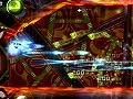 スパイク,PS3用ストラテジー「グリードコープ」と横スクロールSTG「アストロトリッパー」を,ダウンロード専用タイトルとして7月15日に発売