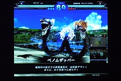 画像集#010のサムネイル/チョコボにモーグリも参戦! 12月8日稼働の新Ver.「ロード オブ ヴァーミリオンII アルティメットバージョン 狂気ノ輪廻」,ファンイベントにて多数の新カードを発表