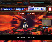 #017Υͥ/֥  ߥꥪ2פС󥢥åסֻסKOF98סBLAZBLUEפȤΥܤ¸