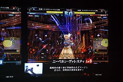 画像集#008のサムネイル/「Re:2」で登場する新カードが続々お披露目! 「ロード オブ ヴァーミリオンII」 オフィシャルイベントをレポート