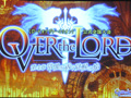 日本一の栄冠は誰の手に? 「ロード オブ ヴァーミリオンRe:2」の全国大会,「OVER the LORD〜第4章 常闇を祓う覚醒の焔〜」をレポート
