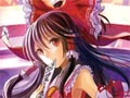 「ロード オブ ヴァーミリオンRe:2 〜再征〜」新たにコラボが決定した「ヴァルキリープロファイル2」「東方Project」からの参戦キャラクターを紹介