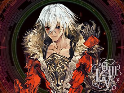画像集#009のサムネイル/「ロード オブ ヴァーミリオンRe:2」,5周年記念キャンペーンが6月17日開始。「LORD of VERMILION III」の公式サイトは本日オープン