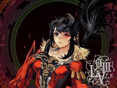 画像集#010のサムネイル/「ロード オブ ヴァーミリオンRe:2」,5周年記念キャンペーンが6月17日開始。「LORD of VERMILION III」の公式サイトは本日オープン