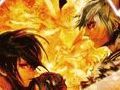 「ロード オブ ヴァーミリオンRe:2」,5周年記念キャンペーンが6月17日開始。「LORD of VERMILION III」の公式サイトは本日オープン