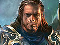 あの「Magic:The Gathering」をオンラインで楽しもう。PlayStation 3向け「Magic: The Gathering Duels of The Planeswalkers」がPlayStation Storeで配信中