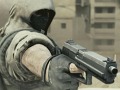 オンラインFPS注目作「Soldier of Fortune Online」の最新プロモーションムービーを掲載。実装予定のマップ2種を確認しよう