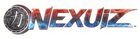 NEXUiZ(ネクサス)