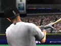 iPhone/iPod touchでリアルなプロ野球が楽しめる。「プロ野球TOUCH 2010」が本日よりApp Storeにて配信開始