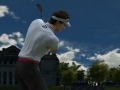 本格的なゴルフが楽しめる「タイガー・ウッズ PGA TOUR 11(英語版)」が発売。秋にはPlayStation Moveへの対応も予定