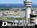 テクノブレイン,新しい羽田が一足早く見られる“ぼく管”シリーズ最新作「ぼくは航空管制官3 東京ドリームゲートウェイ」の発売を発表