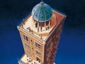 iPadで超高層ビルを建設しよう。デジトイズ,あの名作シミュレーション「The Tower」を7月中にリリース