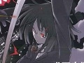 旬のラノベを紹介する新連載「放課後ライトノベル」がスタート! 第1回は『デュラララ!!×8』で“歪んだ愛”が交錯する池袋を駆け抜ける