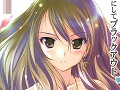 『とらドラ!』竹宮ゆゆこの新シリーズがスタート! 「放課後ライトノベル」第11回は『ゴールデンタイム1 春にしてブラックアウト』で大学デビュー
