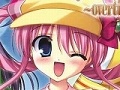 「放課後ライトノベル」第25回は『探偵オペラ ミルキィホームズ 〜overture〜』で,2011年も犯人はやっぱり私! ってなんでですかー!!
