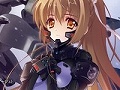 舞台は1983年の東ドイツ。「放課後ライトノベル」第45回は,“オルタの18年前”を描いたマブラヴスピンオフ作品『シュヴァルツェスマーケン』を紹介